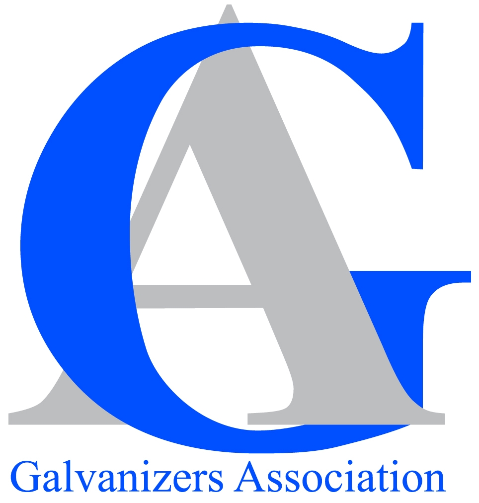 Ga logo C T I Crown Technology